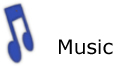Motiv Musik anschauen